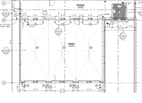 thumbnail of Screenshot 2024-02-06 135008