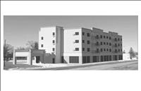 thumbnail of Midtown Rendering