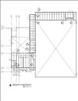 thumbnail of Document1