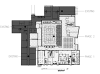 thumbnail of Screenshot 2024-03-07 135222