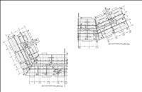 thumbnail of Document1