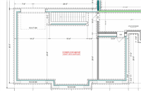 thumbnail of Screenshot 2024-03-19 093452