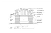 thumbnail of Document2