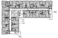 thumbnail of Screenshot 2024-04-08 132550