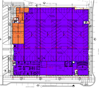 thumbnail of Screenshot 2024-04-10 094228