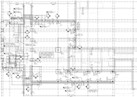 thumbnail of Screenshot 2024-04-23 101354