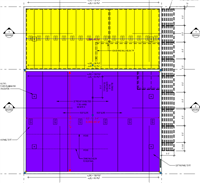 thumbnail of Screenshot 2024-05-02 121152