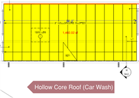 thumbnail of Screenshot 2024-05-07 133645