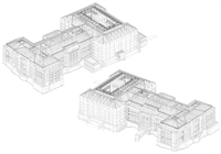 thumbnail of Screenshot 2024-05-10 121249