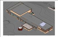 thumbnail of Document1