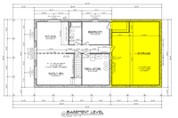 thumbnail of Screenshot 2024-05-20 102301