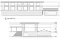 thumbnail of Screenshot 2024-06-10 163053