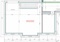 thumbnail of Screenshot 2024-06-11 100320