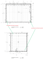 thumbnail of Screenshot 2024-06-12 090115