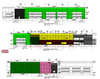 thumbnail of Screenshot 2024-06-18 144024