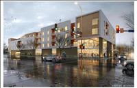 thumbnail of Document1