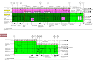 thumbnail of Screenshot 2024-06-19 110604