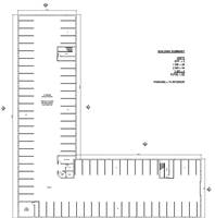 thumbnail of Screenshot 2024-06-24 131651