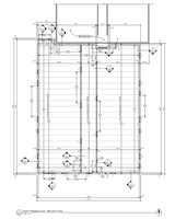 thumbnail of Screenshot 2024-06-24 152119