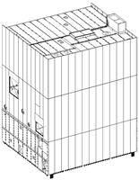 thumbnail of Screenshot 2024-06-27 115609