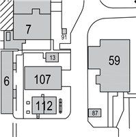 thumbnail of Screenshot 2024-07-23 161229