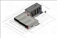 thumbnail of 590 Park Street