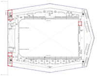 thumbnail of Screenshot 2024-07-23 162516