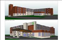 thumbnail of Document1