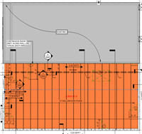 thumbnail of Screenshot 2024-08-02 101811