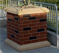 thumbnail of Screenshot 2024-08-09 122348