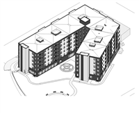 thumbnail of Mino Bimaadzwin