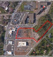 thumbnail of Capture