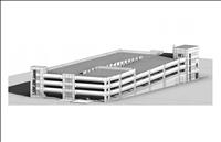 thumbnail of Sheyenne Ramp Rendering