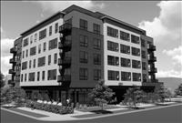 thumbnail of 28th & Garfield