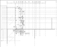 thumbnail of Capture