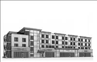 thumbnail of Daybreak