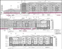 thumbnail of Capture