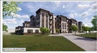 thumbnail of cherrywood pointe (2)
