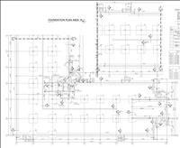 thumbnail of Capture