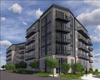 thumbnail of Capture