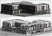 thumbnail of Capture