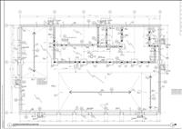 thumbnail of Capture