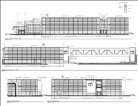 thumbnail of Capture