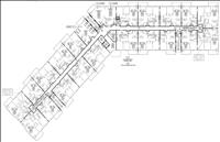 thumbnail of Vermillion Shores Phase II