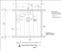 thumbnail of Capture