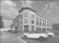 thumbnail of Capture