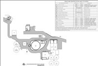 thumbnail of Document1