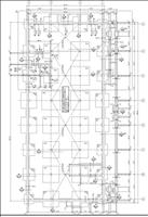 thumbnail of Capture