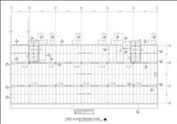 thumbnail of Capture