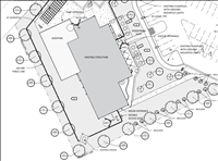 thumbnail of Williams County